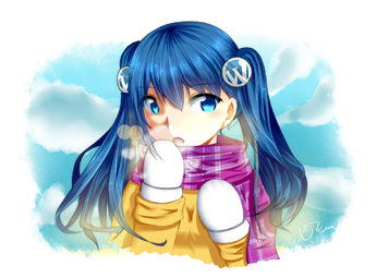 歑�잏睭⥙傟兿콫앟ⵎ⑎욀끥